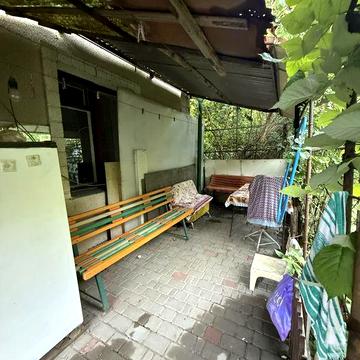 Сдам Дом на Неделина