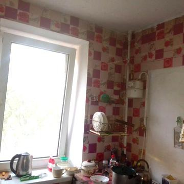 Продам квартиру 1 кімнатну