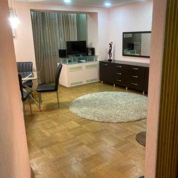 Сдам 1к квартиру на Тополь 1 жм4