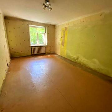 Продаж 3к Квартира Шевченка вулиця