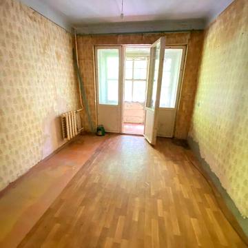 Продаж 3к Квартира Шевченка вулиця