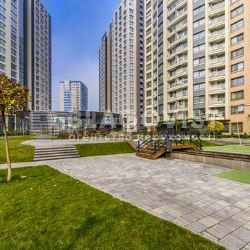 Продаж двокімнатної квартири в ЖК Park Avenue ЖК Park Avenue