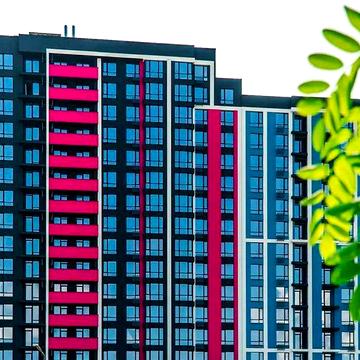Встигніть придбати 1 к квартиру за  вигідною ціною ЖК Skygarden