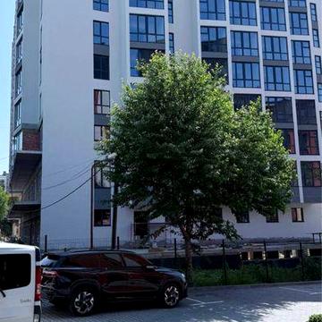 Продаж 1 кімнатної квартири ЖК Арго ЖК Арго