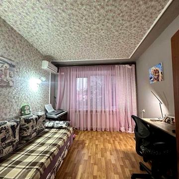 Продаж квартири!!рн Піонерськам Біла Церква