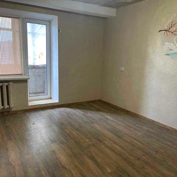 Квартира, що не потребує реклами. Придбай і живи.