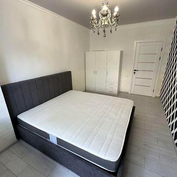 Продаж 2к Квартира Висока вулиця