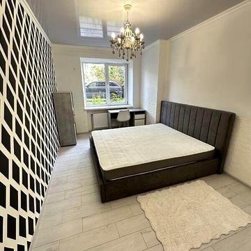 Продаж 2к Квартира Висока вулиця