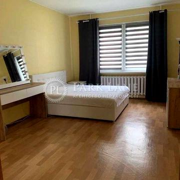 Продаж 2-к квартири Голосіївський район Феодосіївський провулок 14А