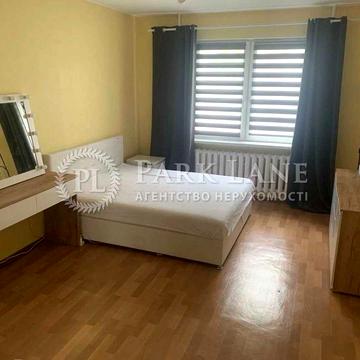Продаж 2-к квартири Голосіївський район Феодосіївський провулок 14А