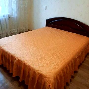 Здам 1 кімнатну квартиру в ЖК "Милославичі".