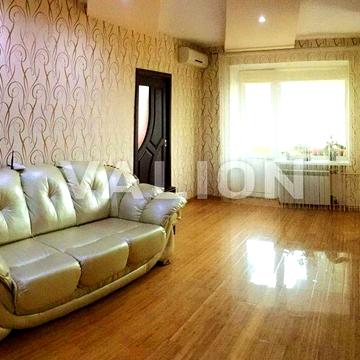 Продаж 2-кім квартири на пр. Перемоги 99/1, м. Житомирськая, Святошин