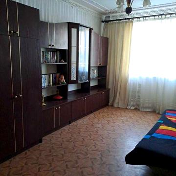 Рідкісна пропозиція! Продам 4-к кв  метро Салтівська, вул. Соборності