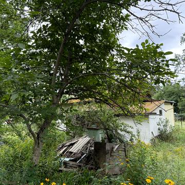 Щаслива вул.