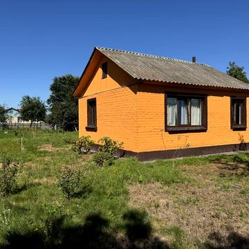 Продаж будинку Нові Опачичі (Бишів)
