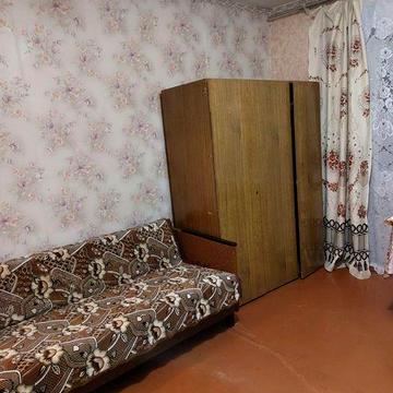 Довгострокова оренда, 1 кімнатна, Польова, від власника