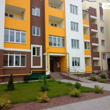 Продаж 1к Квартира Ярослава Мудрого (Чкалова) вулиця ЖК Саме той