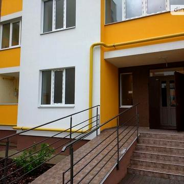 Продаж 1к Квартира Ярослава Мудрого (Чкалова) вулиця ЖК Саме той