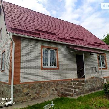 Продаж 4к Дім Шевченка вулиця