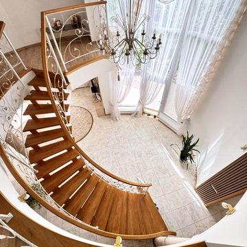 Продаж будинку в Лезнево, орієнтир Плай