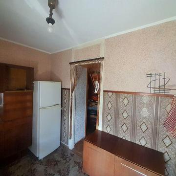 Здається 1о Кім квартира на шкільному мік