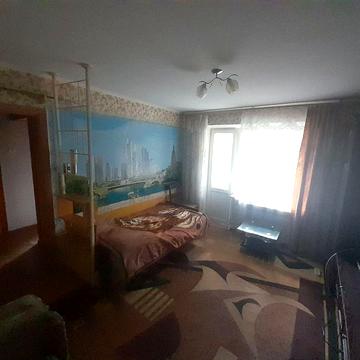 Здається 1о Кім квартира на шкільному мік