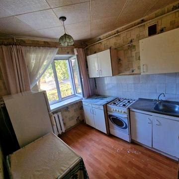 Оренда 1к квартири