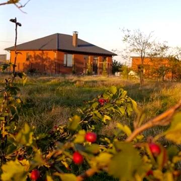 Котляревського вул.