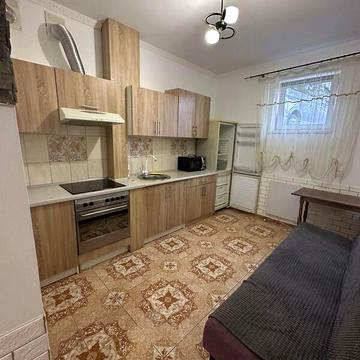 Продаж 1к Квартира Купальська вулиця