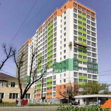 2к в новому будинку вулиця Михайла Грушевського