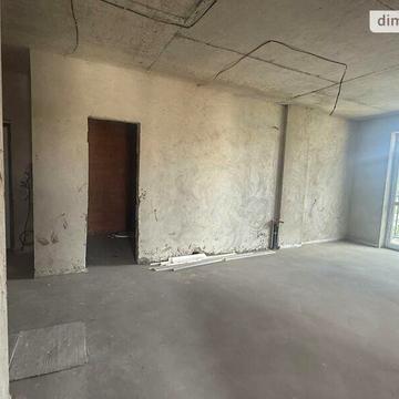 Продаж 2к Квартира Собранецька вулиця ЖК Европейский Квартал