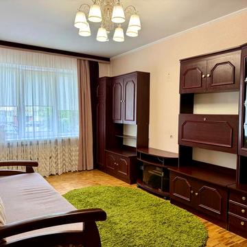 Млинівська вул., 41