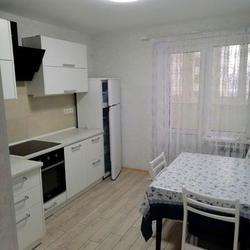 Сергія Москаленка вул. (Красовського), 53