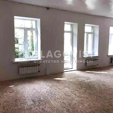Продаж 2к Лютеранчька Центр 125000