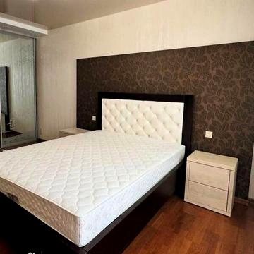 Довгострокова оренда 2к Квартира Степана Бандери вулиця