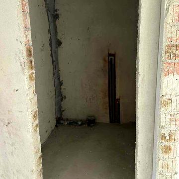 Продаж 2к Квартира Стрийська вулиця ЖК ул. Стрыйская, 45