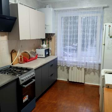 Соборна вул., 263