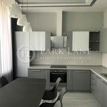 Продаж 3к. з ремонтом, Еспланадна, 30 М.Палац Спорту