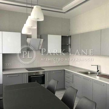 Продаж 3к. з ремонтом, Еспланадна, 30 М.Палац Спорту