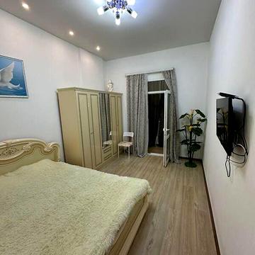Продаж 1к Квартира Василя Спрейса вулиця ЖК Artville