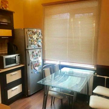 Продам 1к квартиру Н. Дома