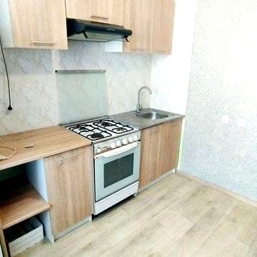 Оренда 1к квартири в р-н Гречани
