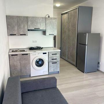 Сдається смарт квартира Коморт-Таун