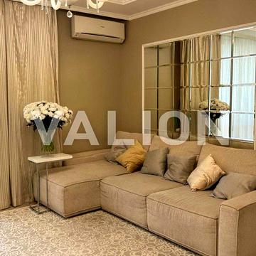 Без% Продаж 2-кімнатноі квартири в ЖК Паркове місто, Подільський район ЖК Паркове місто