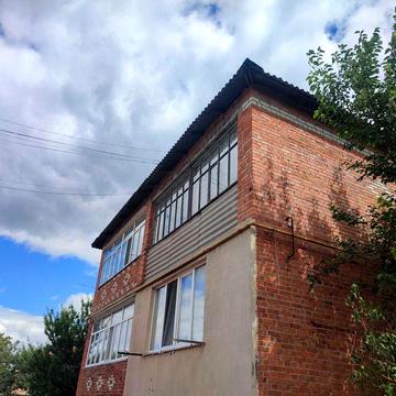 Продаж квартири від власника