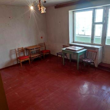 Продаж квартири від власника