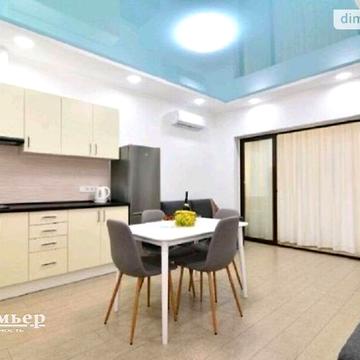 Продаж 2к Квартира Фонтанська дорога