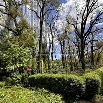 Шота Руставелі 21 Експланадна Гулівер П.Спорту Л.Толстого Олімпійська