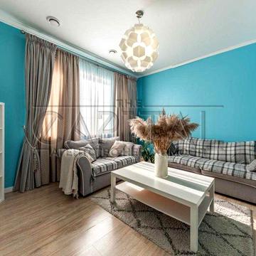 ПРОДАЖ ТОП Неймовірного будинку 132м2 з ділянкою КМ Honey Hills