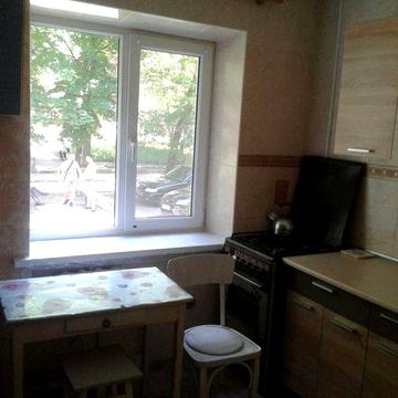 Сдам 2-х комнатную квартиру. Харків